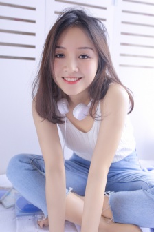 林由奈jufd467在线播放