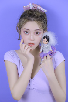 外出就餐4戏剧营