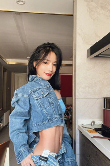 最强女婿完整版